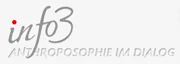 i3 Magazinogo