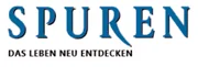 Logo Spuren 01