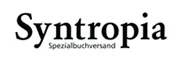 logo gr syntropia
