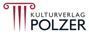 PolzerLogoNEU