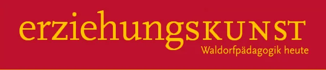erziehungskunst