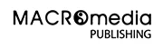 Mm logo