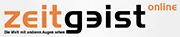 Zeitgeist