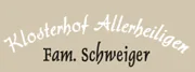 schweiger