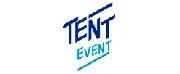 tentevent