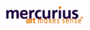 logo mercurius kl