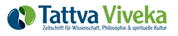 Tattva